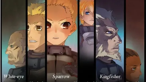 大乐透期号专家质合分析：森林狼vs开拓者NBA推荐