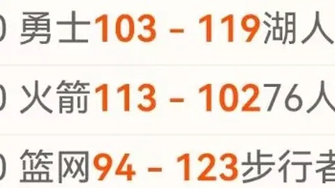 弗里克要求球队保持谦逊，勿过度渲染三冠王目标