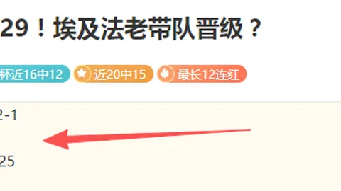 2026前瞻：莫雷兹或成未来足球巨兽，2023已现端倪