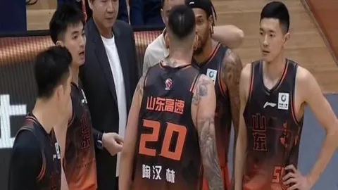 太阳城在线娱乐 113703 7