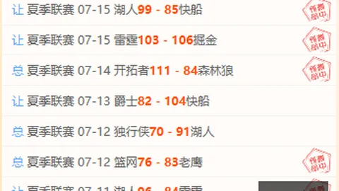 太阳城在线娱乐 113905