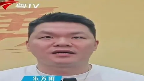 太阳城在线娱乐娱乐平台数据冲到113957引发关注