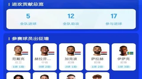 太阳城在线娱，娱乐平台，乐 115629 3