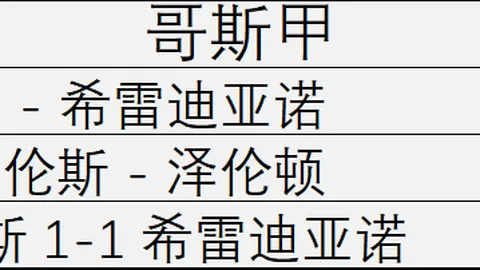 小米电竞手机性能突破，新篇章开启