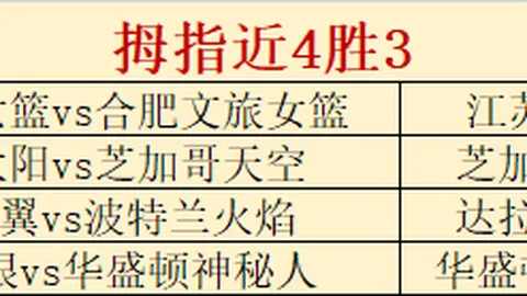 2026赛季主场霸主：百万富翁教练领衔，胜利一触即发